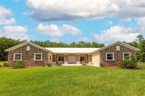 1950 NE 120th Ave, Williston, FL 32696 photo 1