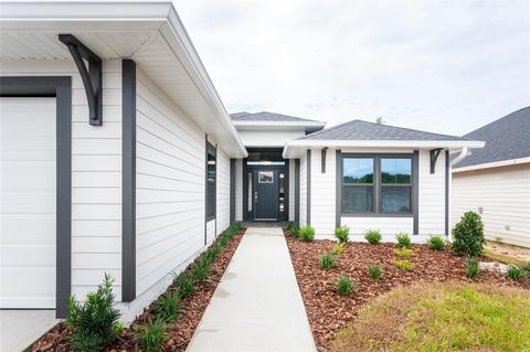 12406 NW 158th St, Alachua, FL 32615