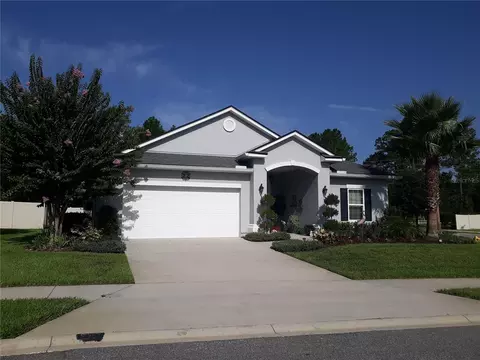 22 Wild Egret Ln, Saint Augustine, FL 32086 photo 1