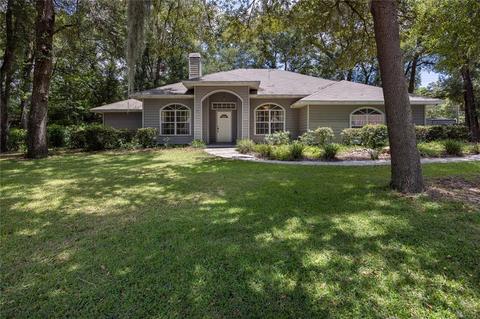 2103 SW 75th Ter, Gainesville, FL 32607 photo 1