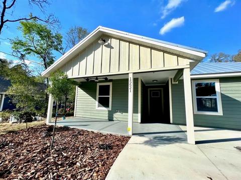 15121 NE 9th St, Williston, FL 32696 photo 1