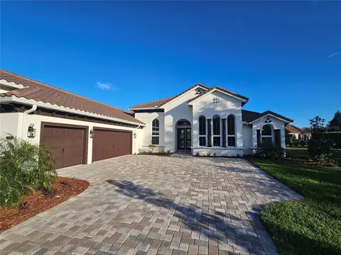 20505 Lace Cascade Rd, Land O Lakes, FL 34637