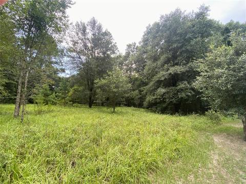 0 NW 257th Ter, High Springs, FL 32643
