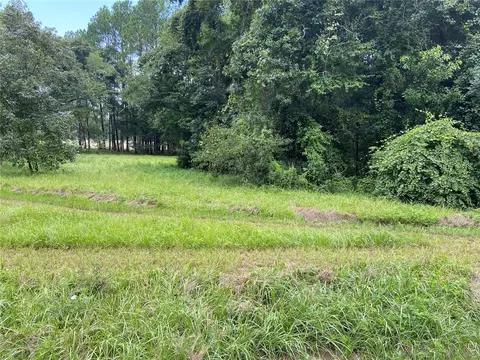 000 NW 257th Ter, High Springs, FL 32643