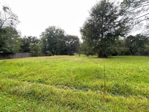 10802 NW 61st Ter, Alachua, FL 32615