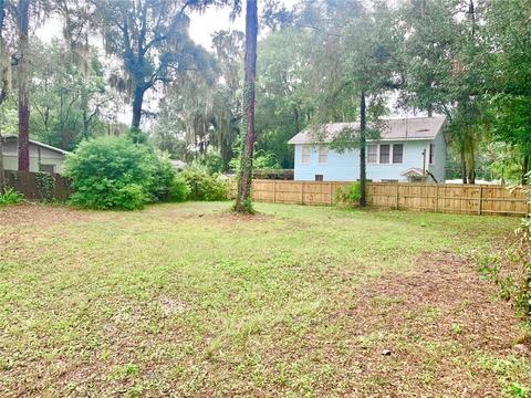 805 NE 8th Ave, Gainesville, FL 32601