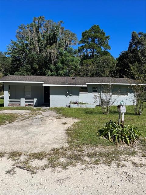 2341 NW 63rd Pl, Ocala, FL 34475 photo 1