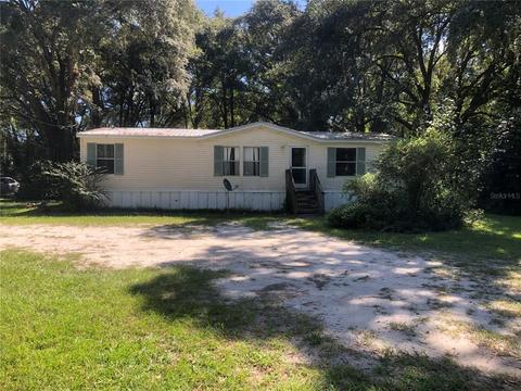 931 NE 207th Ave, Williston, FL 32696 photo 1
