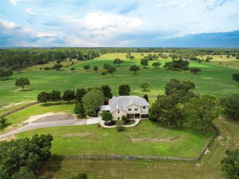 270 NE 150th Ave, Williston, FL 32696 photo 1