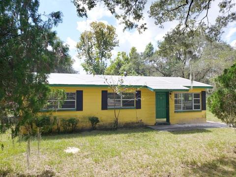 1503 SE 12th Ave, Gainesville, FL 32641 photo 1