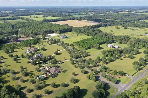 19256 SW 21 Pl #LOT 24, Newberry, FL 32669