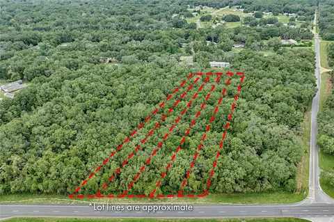 Us 19, Chiefland, FL 32626