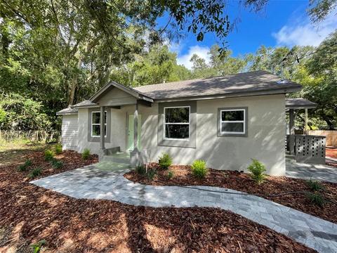 1940 E University Ave, Gainesville, FL 32641 photo 1