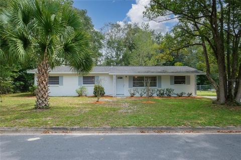 4107 NW 31st Ter, Gainesville, FL 32605 photo 1