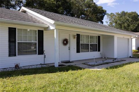 8372 SW 65th Ave, Ocala, FL 34476 photo 1