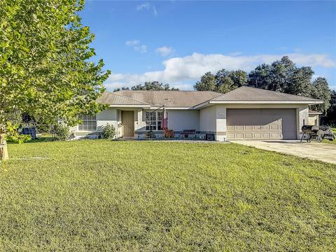 113 Locust Radl, Ocala, FL 34472 photo 1