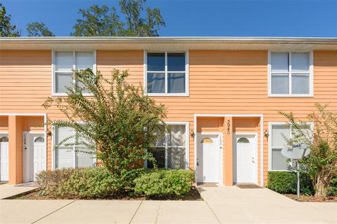 3940 SW 20th Ave #1105, Gainesville, FL 32607 photo 1