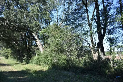 000 SW Cr 241, Archer, FL 32618