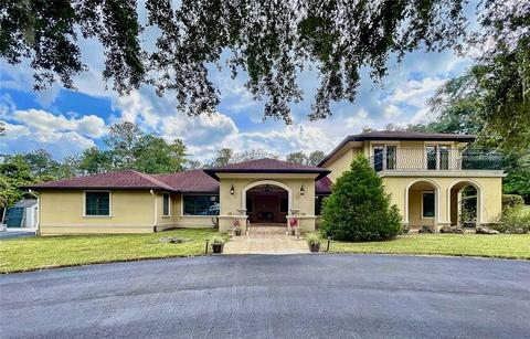 7115 NW 14th Ave, Gainesville, FL 32605