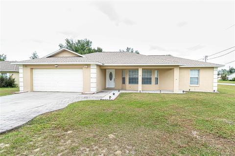 69 Pecan Course Loop, Ocala, FL 34472 photo 1