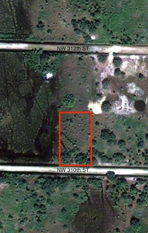 16267 NW 310th St, Okeechobee, FL 34972