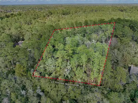6405 NW 97th Ct, Gainesville, FL 32653
