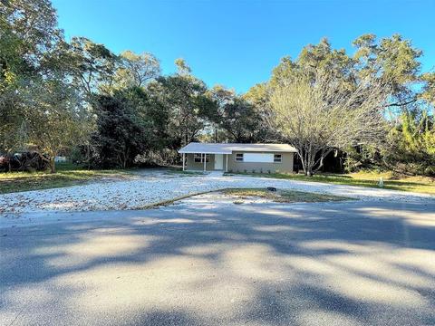 517 E Main St, Bronson, FL 32621 photo 1