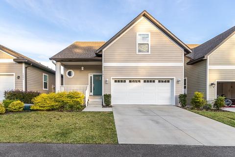 1681 NW 121st Way, Gainesville, FL 32606