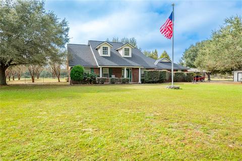 61844 River Rd, Callahan, FL 32011 photo 1