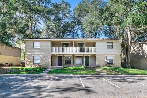 2226 SW 39th Dr, Gainesville, FL 32607 photo 1