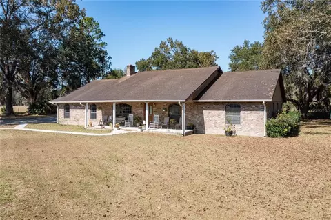 573 SW Moonshadow Gln, Lake City, FL 32025