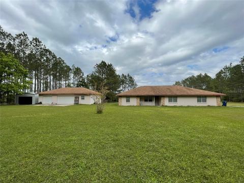 17044 NW Cr 235a, Alachua, FL 32615