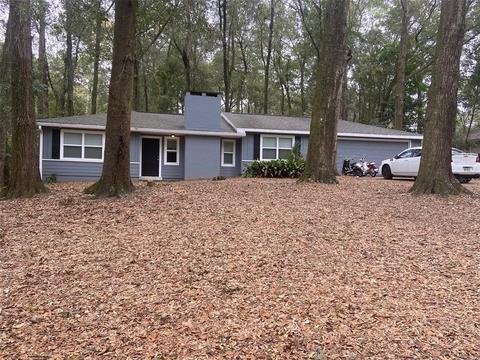 15 NW 28th Ter, Gainesville, FL 32607 photo 1