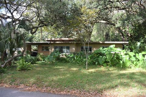 3758 SW 2nd Pl, Gainesville, FL 32607 photo 1