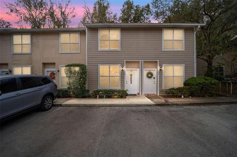 4415 SW 34th St #202, Gainesville, FL 32608