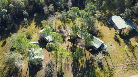 2686 SW 520th Ave, Steinhatchee, FL 32359 photo 1