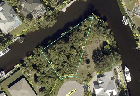 4619 3rd Ave E, Bradenton, FL 34208 photo 1