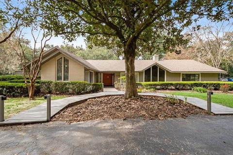 2620 NW 27th Ter, Gainesville, FL 32605