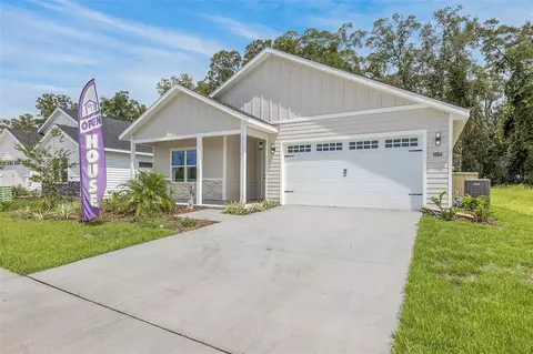 1177 SW 66th Ter, Gainesville, FL 32607
