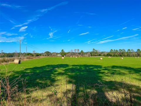 NW 173rd Street, Alachua, FL 32615