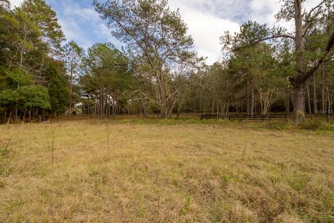 6607 NW 128th St, Gainesville, FL 32653