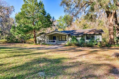 2258 NW 31st Ave, Gainesville, FL 32605
