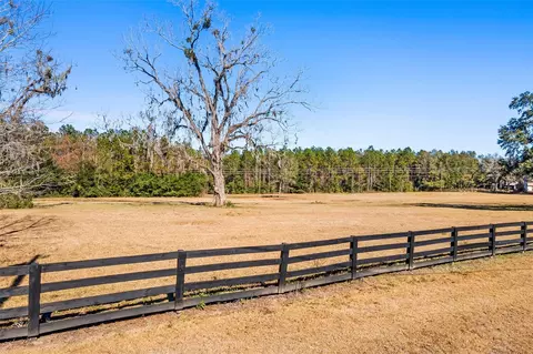 14502 NW 132nd Pl, Alachua, FL 32615