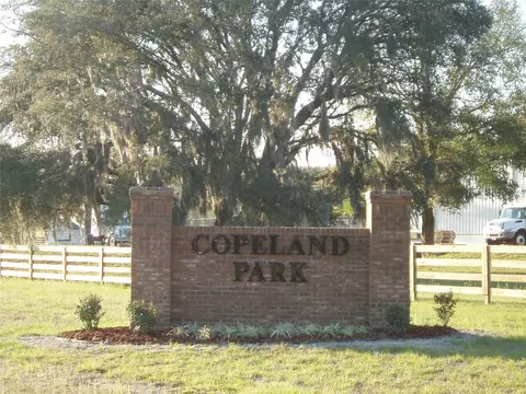 Tbd NW 126 Terrace, Alachua, FL 32615
