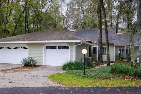5154 SW 9th Ln, Gainesville, FL 32607 photo 1