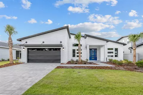 540 SW 144th Dr, Newberry, FL 32669