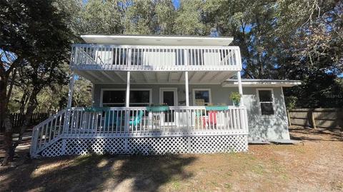 2990 SE 24th Pl, Gainesville, FL 32641