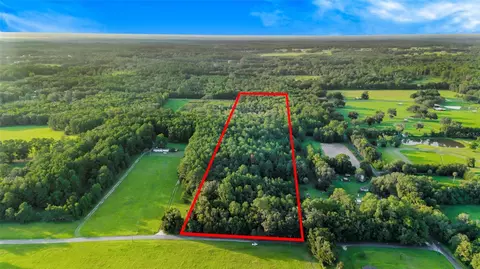 00 NW 193rd St, Micanopy, FL 32667