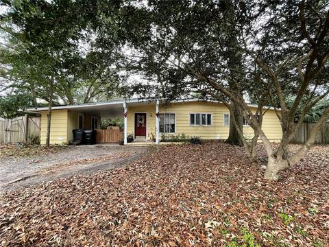 528 NW 34th Dr, Gainesville, FL 32607 photo 1