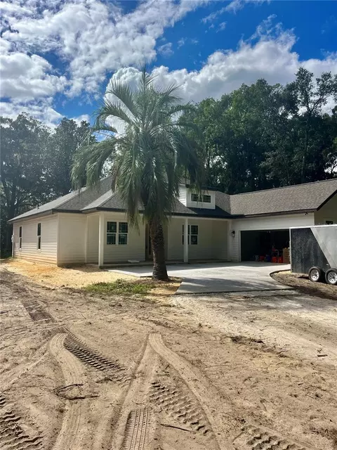 3713 NW 16th Blvd, Gainesville, FL 32605